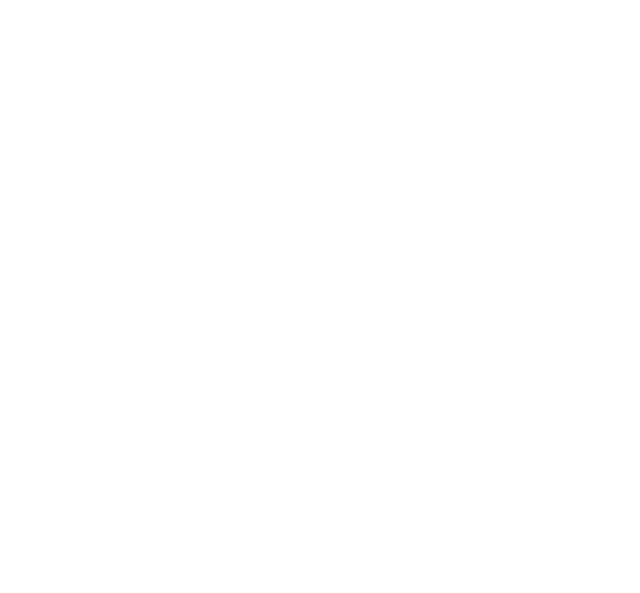 KRK Logo